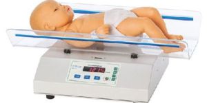 Baby Weighing Scale