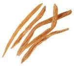 Asparagus Racemosus Herbal Extract