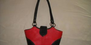 Ladies Handbags