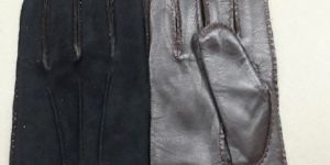 Mens Fashion Gloves