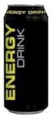Energy Drink