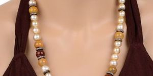 Tassel Earring Jade Earring Jewelry