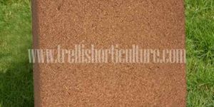 Coir Peat Block (5kg)