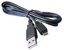 SB UCS Mobile DATA Cable