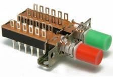 Type 10 - Multi Station Chassis Assemblies