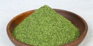 Moringa Tea Cut Leaves