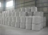 Magnesium Stearate