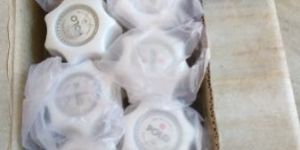 Pvc Water Tap (16.61 per piece)