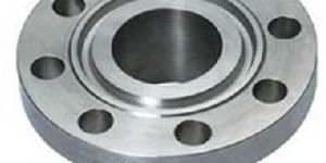 Slip On Flange