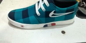 Designer Casual Mens Shoes