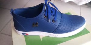 Mens Sneakers