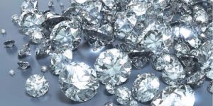 CVD POLISHED DIAMONDS
