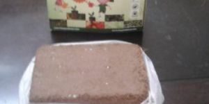 Coir Peat Block