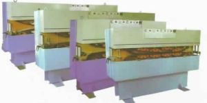 Haul Off Caterpillar