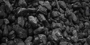 Imported 
Steam (Non-Coking) Coal 
(Indonesian Origin)