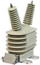 Outdoor Cycloaliphatic Resin Cast Voltage Transformer