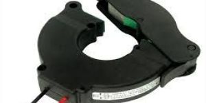 Split Core Type Current Transformer