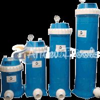 Cartridge Filters