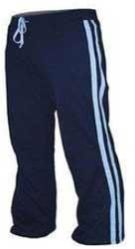 Jogging Track Pants
