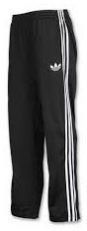 Men Track Pants