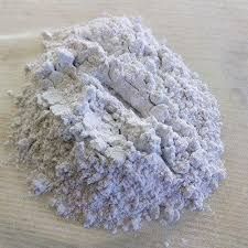Limestone Powder