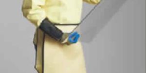 CUT RESISTANCE CLOTHING