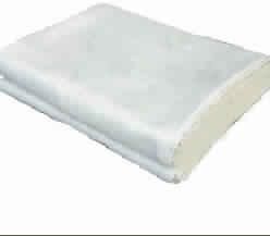 FR CLOTHING AGAINST ELECTRIC ARC FLASH