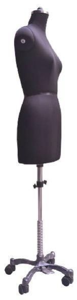 Female Dress Forms 10