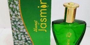 Always Jasmine 60ML