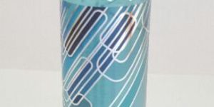 Always Le Rouge Body Spray 145ML