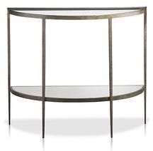 Living Room Luxury Design Center Table