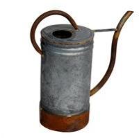 Watering Can