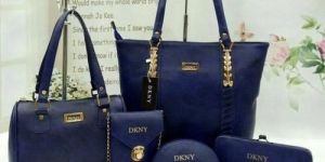 Designer Handbags