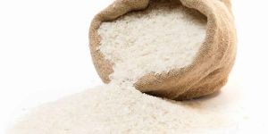 Long Grain Basmati Rice