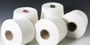 Cotton Yarn