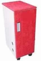 Domestic Atta Makers