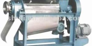 Lemon Juicer Machine