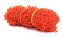 REVERSIBLE TRAINING MESH