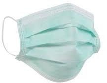 Surgical Face Mask