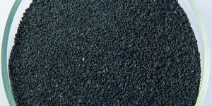 Bentonite Granules