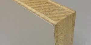 Keriung Face CWR MR Plywood