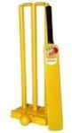 Cricket Set