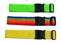 Luggage Strap