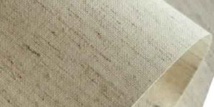 Roller Blinds Fabric