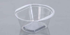 150 Ml Round Square Wati