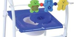 Baby Potty Chair