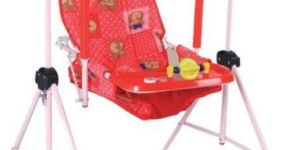 COZY ROOM SWING ( with Box )