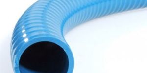 Oil And Chemical Hose