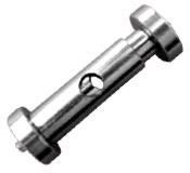 Screw Driver Sharpner