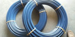 Concealed Wiring Pipe